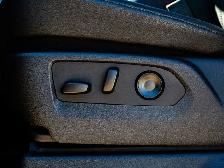 2026 Chevrolet Silverado 1500 ZR2 - Photo 20