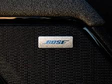 2026 Chevrolet Silverado 1500 ZR2 - Photo 21