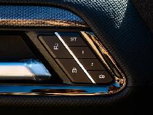 2026 Chevrolet Silverado 1500 ZR2 - Photo 22