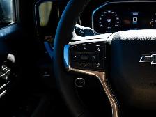 2026 Chevrolet Silverado 1500 ZR2 - Photo 23