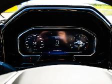2026 Chevrolet Silverado 1500 ZR2 - Photo 24