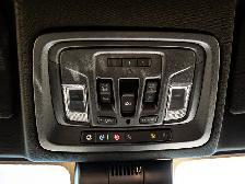 2026 Chevrolet Silverado 1500 ZR2 - Photo 30