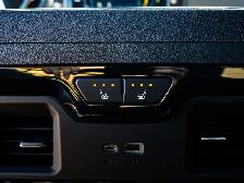 2026 Chevrolet Silverado 1500 ZR2 - Photo 32