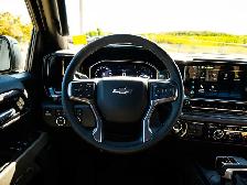 2026 Chevrolet Silverado 1500 ZR2 - Photo 35