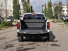 2026 Chevrolet Colorado 4WD Work Truck - Photo 15