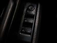 2026 Chevrolet Colorado 4WD Work Truck - Photo 17