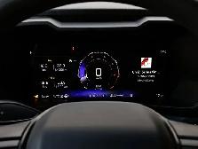 2026 Chevrolet Colorado 4WD Work Truck - Photo 19