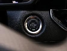 2026 Chevrolet Colorado 4WD Work Truck - Photo 21