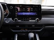 2026 Chevrolet Colorado 4WD Work Truck - Photo 22