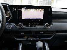 2026 Chevrolet Colorado 4WD Work Truck - Photo 23