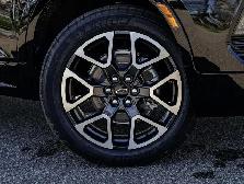 2026 Chevrolet Blazer RS - Photo 6