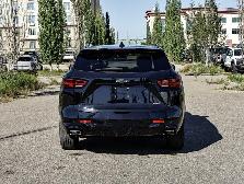 2026 Chevrolet Blazer RS - Photo 12
