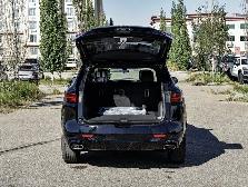 2026 Chevrolet Blazer RS - Photo 15