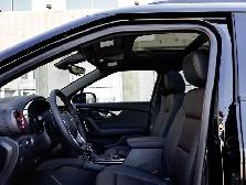 2026 Chevrolet Blazer RS - Photo 16