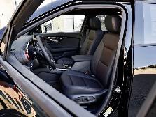2026 Chevrolet Blazer RS - Photo 17
