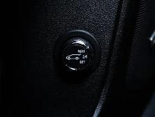2026 Chevrolet Blazer RS - Photo 19