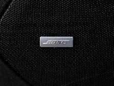 2026 Chevrolet Blazer RS - Photo 20