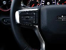 2026 Chevrolet Blazer RS - Photo 23