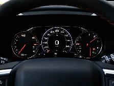 2026 Chevrolet Blazer RS - Photo 24