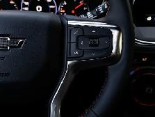 2026 Chevrolet Blazer RS - Photo 25