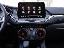 2026 Chevrolet Blazer RS - Photo 28