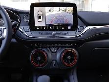 2026 Chevrolet Blazer RS - Photo 29