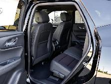 2026 Chevrolet Blazer RS - Photo 30