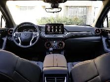 2026 Chevrolet Blazer RS - Photo 32