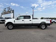 2022 Ford Super Duty F-250 SRW XLT - Photo 3