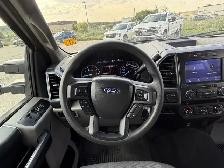 2022 Ford Super Duty F-250 SRW XLT - Photo 7