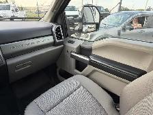 2022 Ford Super Duty F-250 SRW XLT - Photo 9