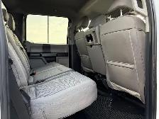 2022 Ford Super Duty F-250 SRW XLT - Photo 10