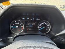 2022 Ford Super Duty F-250 SRW XLT - Photo 11