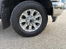 2022 Ford Super Duty F-250 SRW XLT - Photo 12