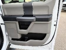 2022 Ford Super Duty F-250 SRW XLT - Photo 13