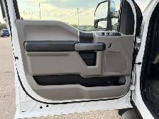 2022 Ford Super Duty F-250 SRW XLT - Photo 14