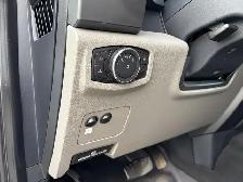 2022 Ford Super Duty F-250 SRW XLT - Photo 15