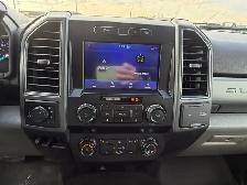 2022 Ford Super Duty F-250 SRW XLT - Photo 16