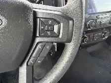 2022 Ford Super Duty F-250 SRW XLT - Photo 17
