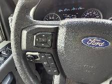 2022 Ford Super Duty F-250 SRW XLT - Photo 18