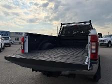 2022 Ford Super Duty F-250 SRW XLT - Photo 19