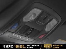 2026 Ram 1500 Express Crew 4x4 3.0L Black Edition Bucket Seats - Photo 17