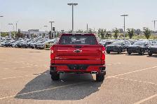 2024 Chevrolet Silverado 1500 RST True North 3.0L Z71 | - Photo 7
