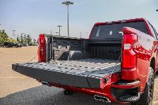 2024 Chevrolet Silverado 1500 RST True North 3.0L Z71 | - Photo 8