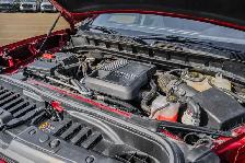 2024 Chevrolet Silverado 1500 RST True North 3.0L Z71 | - Photo 12
