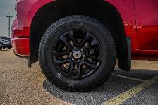 2024 Chevrolet Silverado 1500 RST True North 3.0L Z71 | - Photo 13
