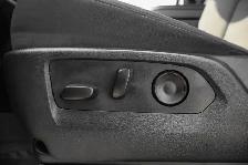 2024 Chevrolet Silverado 1500 RST True North 3.0L Z71 | - Photo 15