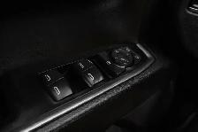 2024 Chevrolet Silverado 1500 RST True North 3.0L Z71 | - Photo 16