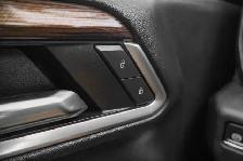 2024 Chevrolet Silverado 1500 RST True North 3.0L Z71 | - Photo 17