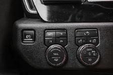 2024 Chevrolet Silverado 1500 RST True North 3.0L Z71 | - Photo 18